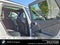 2025 BMW X3 30 xDrive 30 xDrive