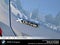 2025 BMW X3 30 xDrive 30 xDrive