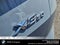 2025 BMW X3 30 xDrive 30 xDrive