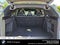 2025 BMW X3 30 xDrive 30 xDrive