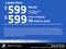 2025 BMW X3 30 xDrive 30 xDrive