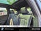 2025 BMW X3 30 xDrive 30 xDrive