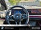 2025 BMW X3 30 xDrive 30 xDrive