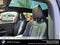 2025 BMW X3 30 xDrive 30 xDrive