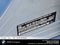 2025 BMW X3 30 xDrive 30 xDrive