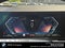 2025 BMW X3 30 xDrive 30 xDrive