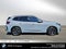 2025 BMW X3 30 xDrive 30 xDrive