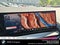 2025 BMW X3 30 xDrive 30 xDrive