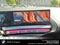 2025 BMW X3 30 xDrive 30 xDrive