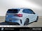 2025 BMW X3 30 xDrive 30 xDrive