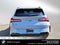 2025 BMW X3 30 xDrive 30 xDrive