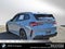 2025 BMW X3 30 xDrive 30 xDrive