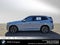 2025 BMW X3 30 xDrive 30 xDrive