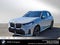 2025 BMW X3 30 xDrive 30 xDrive