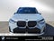 2025 BMW X3 30 xDrive 30 xDrive