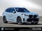 2025 BMW X3 30 xDrive 30 xDrive