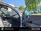 2025 BMW X3 30 xDrive 30 xDrive