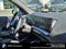 2025 BMW X3 30 xDrive 30 xDrive