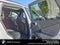 2025 BMW X3 30 xDrive 30 xDrive