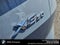 2025 BMW X3 30 xDrive 30 xDrive