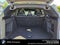 2025 BMW X3 30 xDrive 30 xDrive