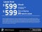 2025 BMW X3 30 xDrive 30 xDrive