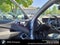2025 BMW X3 30 xDrive 30 xDrive