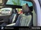 2025 BMW X3 30 xDrive 30 xDrive