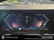 2025 BMW X3 30 xDrive 30 xDrive