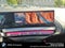 2025 BMW X3 30 xDrive 30 xDrive