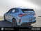 2025 BMW X3 30 xDrive 30 xDrive