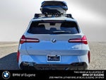 2026 BMW X3 30 xDrive 30 xDrive