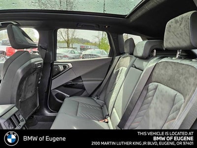 2026 BMW X3 30 xDrive 30 xDrive