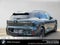 2027 BMW X5 40 xDrive