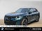 2027 BMW X5 40 xDrive