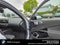 2026 BMW X3 M50 xDrive M50 xDrive