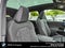 2026 BMW X3 M50 xDrive M50 xDrive