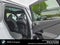 2026 BMW X3 M50 xDrive M50 xDrive