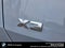 2026 BMW X3 M50 xDrive M50 xDrive
