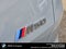 2026 BMW X3 M50 xDrive M50 xDrive