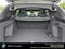 2026 BMW X3 M50 xDrive M50 xDrive
