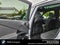 2026 BMW X3 M50 xDrive M50 xDrive