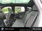 2026 BMW X3 M50 xDrive M50 xDrive