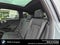 2026 BMW X3 M50 xDrive M50 xDrive