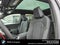 2026 BMW X3 M50 xDrive M50 xDrive