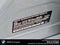 2026 BMW X3 M50 xDrive M50 xDrive