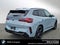 2026 BMW X3 M50 xDrive M50 xDrive