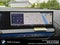 2026 BMW X3 M50 xDrive M50 xDrive