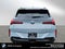 2026 BMW X3 M50 xDrive M50 xDrive