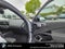 2026 BMW X3 M50 xDrive M50 xDrive